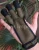 Import 3 Finger Archery Mesh Shooting Gloves Archery Hunting Bow Hunting Gloves from Pakistan