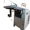 3 function Combination woodworking Machines for sale