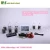Import 3 In 1 Super Breast enhancement machine with Oxygen Infusion machine for facial care from China