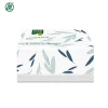 3 Ply 360 Sheets Soft Absorbent White Facial Tissue Paper