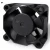 Import 30 mm ~120mm  dc axial flow fan 5V  12v 24v 48v 10000 rpm  cooling fan industrial exhaust fan from China