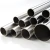 Import 300 series 301 304 310 316l welded stainless steel pipe from China