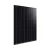 Import 300 watt monocrystalline solar panel for air conditioner in off grid system from China