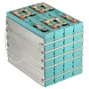 3000 Cycle Life High Power LiFePO4 Batteries Gbs 300ah Cell