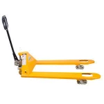 3000kg 2000KG General Industrial Equipment Manual Hand Pallet Jacks