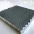 Import 3003 wall panel furniture material aluminum alloy aluminum panel sandwich core material from China