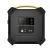 Import 300W UPS Backup Battery Uninterrupted Power Supply 116000 mah UPS for Outdoor or Indoor Charger from China