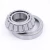 Import 30307/31307/7307E tapered roller bearing 35*80*21mm from China