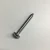 Import 304 stainless steel phillips pan head ss self tapping screw from China