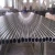 Import 304L mirror polished stainless steel pipe sanitary piping from China