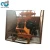 Import 30hp 130 m3/h Submersible Sand Dredge Pump 100 kw with Agitator for Dredger from China