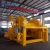 Import 30T Wire rope pulling electric winch/stainless wire rope Hydraulic winch/marine mooring anchor hydraulic winch from China