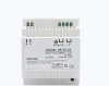 30W 12V 2A Power Supply DR-30-12 Single Output Industrial DIN Rail Power Supply