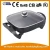 Import 30X30CM 1500W household Square Pizza Pan by electric from China