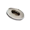 316L stainless steel coil / 316L stainless steel strip