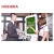 Import 32 inch kiosk barcode reader self service bill cash receiver payment kiosk with cash acceptor from China