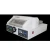 Import 320 A4 Electric paper cutting machine paper trimmer from China