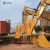 Import 320D 325D 330D 345D Excavator Hydraulic Piping Kit Hose Attachment Hyd Hammer Breaker Option Hard Pipes from China