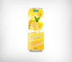 320ml Fruit Juice Sparkling Non Alcoholic Drinks Healthy Products