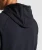 Import 3288 mens athletic apparel gym Sports hoodie Clothing manufacturers from China
