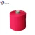 Import 32S COLOR COTTON YARN ring spun combed cotton yarn for knitting from China