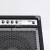 Import 35-Watt Electric Guitar Amplifier from China