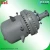 Import 3500L autoclave hydrothermal reactor from China