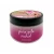 Import 350g high quality exfoliating body scrub for Spa works from China