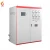 Import 350KG 500KG 200KG Low failure rate electric melting induction furnace used in metal foundry from China