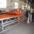 Import 358 security fencing machine for prison from China