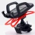 Import 360 Degree Adjustable Hot Selling Competitive Price Flexible Bicycle Holder Bike Handlebar Mobile Phone Holder Bike from China