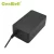 Import 36W 42W 12V 2.9A power adapter computers laptops and desktops with PSE KC SAA CE GS ETL cUL certifications from China