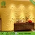 Import 3D effect wall panels home decoration from China