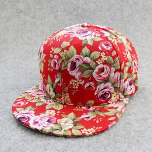 3d embroidery custom snapback baseball cap caps &amp hats/cheap wholesale/new fashion 5 panel