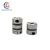 Import 3D Printer Parts Accessory D19*L25 Aluminium CNC Flexible Shaft Coupling Coupler from China