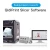 Import 3d printer,Multifunction 3d nail printer,3d printing machine price Similar makeware from China