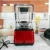 Import 3Hp Heavy Duty  2200 Commercial Blender With Sound Proof from China