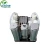 Import 3L 5L 8L 10L oxygen concentrator parts/Laser Beauty Equipment from China