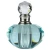 Import 3ml Empty Luxury Perfume Bottle High Quality Crystal Oud Oil Bottle For Perfume from China