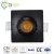3w Black KB-SL013 commercial cob led profile spotlight