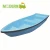 Import 4 6 people Persons Kayak Rescue Fishing pvc plastic Inflatable fiberglass rowing Boat fishing for sale from China