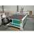 Import 4 axis 3d cnc router machine from China