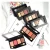 Import 4 Color Eyeshadow Palette Wholesale Hot Selling Makeup High Quality Beauty Product from China