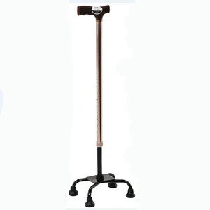 4-foot walking stick for wholesale