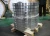 Import 3004 HO aluminium strips 0.25-0.4mm thickness aluminum strip for lamp base materials from China