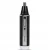 Import 4 in 1 Electric Ear Facial Nose Hair Trimmer Stainless Steel Trimmer from China