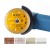 Import 4 inch 5 inch Circular diamond Saw Blade Vitrified Tile  Ceramic Cutting Disc from China