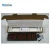 Import 4 inch 6 digits LED digital clock mechanical water timer from China