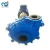 Import 4 inch 6 inch 8 inch 10 inch 12 inch Anti Abrasive Electric Engine Sand Dredger Dredge Pump from China
