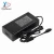 Import 4 pin desktop 216w 12 volt 18 amp power supply 12v 18a laptop power adapter from China